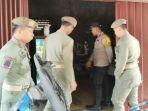 Satpol-PP-Kabupaten-Balangan-dan-jajaran-Polsek-Batumandi.jpg
