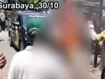 Satpol-PP-Surabaya-Tak-Sengaja-Bakar-Maling.jpg
