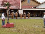 Satpol-PP-dan-Damkar-Kapuas-di-SMK-3-Kapuas.jpg