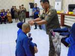 Satpol-PP-dan-Damkar-menggelar-Diklat.jpg