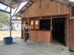 Satpol-PP-razia-warung-jablay-di-Lasung-Batu-Paringin-Balangan-Kalsel-Rabu-20092023.jpg