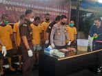 Satresnarkoba-Polres-Sintang-menangkap-6-orang-pengedar-narkoba.jpg