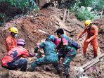 Satu-Korban-Longsor-Tambang-Emas-Kotabaru-Ditemukan-1.jpg