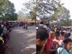 Satu-pembalap-di-ajang-road-race-di-Atambua-NTT-menabrak-kerumunan-penonton.jpg