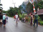 Satu-rumah-terbakar-di-Desa-Gunung-Sari-Kecamatan-Pulau-Laut-Utara-Kotabaru.jpg