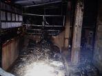 Satu-rumah-warga-di-Jalan-Lingkar-Basirih-hangus-terbakar.jpg