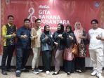 Satu-siswi-SMA-1-Amuntai-lolos-audisi-GBN-dan-akan-tampil-di-Istana-Merdeka-Jakarta.jpg