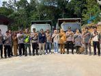Satuan-Polisi-Pamong-Praja-selain-menurunkan-anggota-Satpol-PP12.jpg