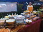 Saturday-Night-dengan-dengan-tema-All-You-Can-Eat-di-Swiss-Belhotel-Banjarmasin.jpg