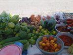 Sayur-dijual-di-Pasar-Keramat-Barabai.jpg