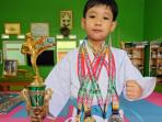 Sayyid-Muhammad-Tampan-jadi-bintang-di-Open-Karate-Championship-Yusfi-Cup-6.jpg