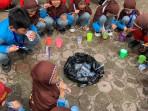 School-Visit-2025-di-SDN-Kelayan-Timur-6.jpg