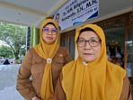 Sebanyak-100-siswa-SDN-Bakarangan-1-dapatkan-beasiswa-PIP.jpg