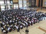 Sebanyak-557-PPPK-Barito-Kuala-2021-yang-lulus-seleksi.jpg