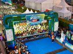 Sebanyak-6470-peserta-memadati-garis-start-sebelum-flag-off-PLN-Electric-Run-2024.jpg