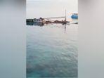Sebuah-kapal-karam-di-perairan-Karamian-Laut-Jawa-karam.jpg