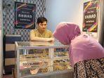 Sebuah-toko-emas-di-Kota-Banjarmasin-Harga-perhiasan-emas-99-Selasa-17-Agustus-2023-asdf.jpg