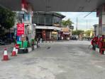Sejumlah-Stasiun-Pengisian-Bahan-Bakar-Umum-SPBU-KOSONG.jpg
