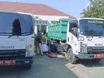 Sejumlah-armada-dump-truk-DLH-Banjarbaru-disiapkan-untuk-haul-ke-19-guru-sekumpul.jpg
