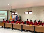 Sejumlah-elite-PDIP-Kalimantan-Selatan-saat-berada-di-Kantor-KPU-Kalsel-beberapa-waktu-lalu.jpg