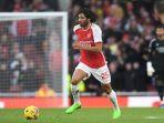 Sejumlah-pemain-akan-meninggalkan-Arsenal-di-bursa-transfer-Liga-inggris-satunya-Mohamed-Elneny.jpg