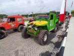 Sejumlah-peserta-offroader-tiba-di-Tapin.jpg