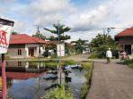 Sejumlah-rumah-warga-di-Jalan-Sampurna-Barat-112.jpg