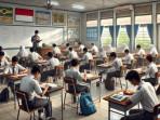 Sejumlah-sekolah-di-Banjarbaru-mempersiapkan-pelaksanaan-TKA.jpg