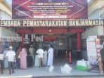 Sejumlah-warga-binaan-Lapas-Banjarmasin-bebas-setelah-dapat-remisi-Idul-Fitri-1444-H-2023.jpg