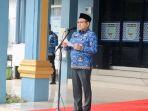 Sekda-Banjar-HM-Hilman-pimpin-apel-Hari-Kesadaran-Nasional-1.jpg