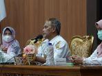 Sekda-Banjarbaru-memimpin-rakor-Program-Bapak-Asuh-Anak-Stunting.jpg