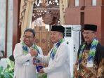 Sekda-Kabupaten-Banjar-HM-Hilman-menerima-DIPA-2025.jpg