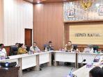 Sekda-Kabupaten-Kapuas-Septedy-memimpin-Rapat-Koordinasi-Rakor.jpg