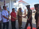 Sekda-Kapuas-Septedy-bersama-Forkopimda-Kapuas1.jpg