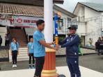 Sekda-Tala-Ismail-Fahmi-mewakili-bupati-menerima-api-obor.jpg