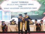 Sekjen-Kemenkumham-Komjen-Pol-Andap-Budhi-Revianto-menerima-Honoris-Causa-dari-Unesa.jpg