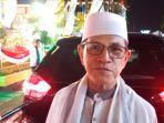 Sekretaris-Daerah-Kabupaten-Kotabaru-Drs-H-Said-Akhmad-Assegaf.jpg