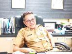Sekretaris-Daerah-Kabupaten-Kotabaru-Drs-H-Said-Akhmad-MM-21092022.jpg