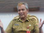 Sekretaris-Daerah-Kota-Banjarbaru-Said-Abdullah-sdf.jpg