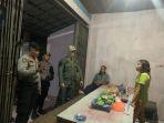 Selama-ramadhan-2023-Satuan-Polisi-Pamong-Praja-Kabupaten-Balangan-sdf.jpg