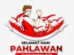 Selamat-Hari-Pahlawan-2023.jpg