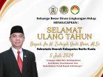 Selamat-Ulang-Tahun-dari-DLH-Batola-kepada-Sekda-Batola-H-Zulkipli-Yadi-Noor-MSi.jpg