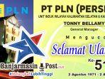 Selamat-Ulang-Tahun-ke-51-Banjarmasin-Post.jpg