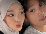 Selebgram-Julia-Prastini-alias-Jule-dikabarkan-selingkuh-setelah-foto-foto-mesranya.jpg