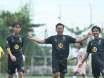 Selebrasi-Barito-U-16-2024.jpg