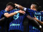 Selebrasi-para-pemain-Inter-Milan-setelah-mencetak-gol-ke-gawang-Torino.jpg