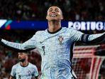 Selebrasi-penyerang-Portugal-Cristiano-Ronaldo-saat-melawan-Kroasia.jpg