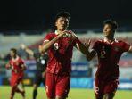 Selebrasi-penyerang-Timnas-Indonesia-Ramadhan-Sananta-jelang-lawan-Thailand.jpg