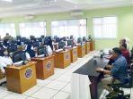 Seleksi-Kompetensi-Dasar-Calon-Taruna-Poltekim-dan-Poltekip-Kemenkumham-Minggu-11062023.jpg