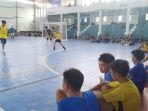 Seleksi-Tim-Futsal-Pra-PON-di-Borneo-Indoor-Futsal-Kota-Banjarmasin-Sabtu-20052023.jpg